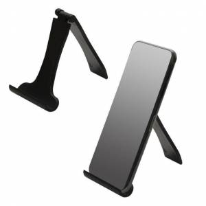 Держатель для телефона 1123 clear