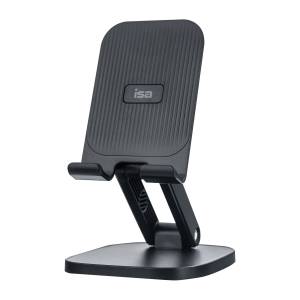 Настольная подставка PH-7 ISA черный