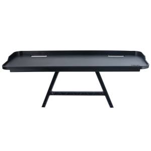 Регулируемая полка для монитора H-01 ISA