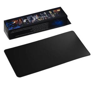 Коврик для мышки Водонепроницаемый (75*30см)