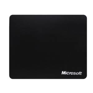 Коврик для мышки F2 (21*25)