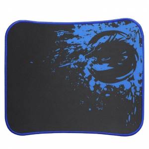 Коврик для мышки Q6 (29*23cм)