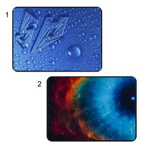 Коврик для мышки Q5 logitech G (35*25см)