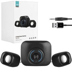 Колонки для компьютера CS-03 JBH