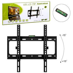 Держатель для TV 26'-60' C45