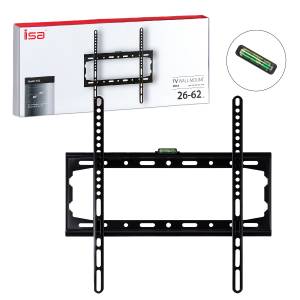 Кронштейн для TV 26'-62' T51 ISA