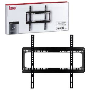 Кронштейн для TV 32'-60' A41 ISA