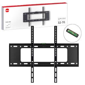 Кронштейн для TV 32'-70' B64 ISA