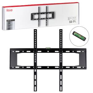 Кронштейн для TV 32'-71' T70S ISA