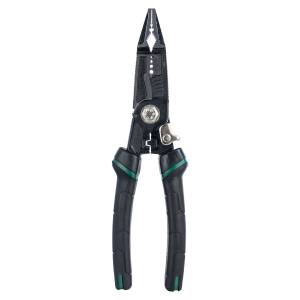 Стриппер 9 в 1