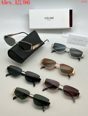 Очки женские