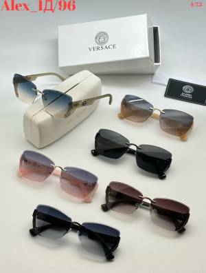 Очки женские