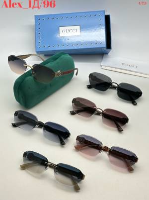 Очки женские