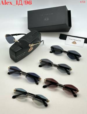 Очки женские