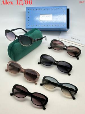 Очки женские