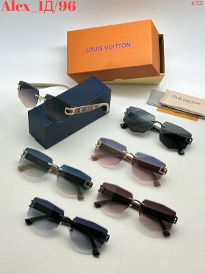 Очки женские