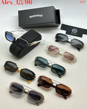 Очки унисекс