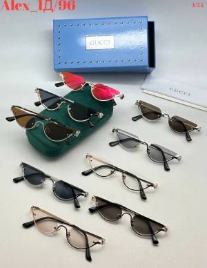 Очки женские