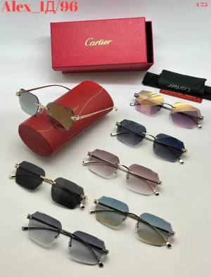 Очки унисекс