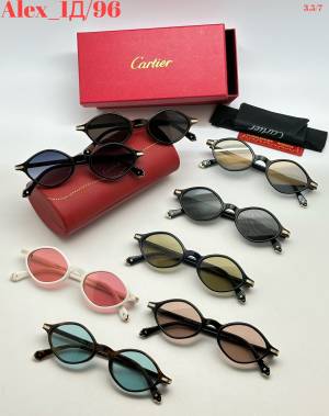 Очки унисекс