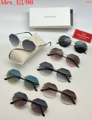 Очки женские