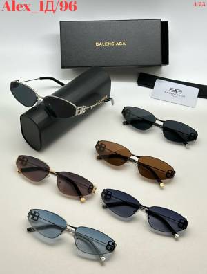 Очки женские