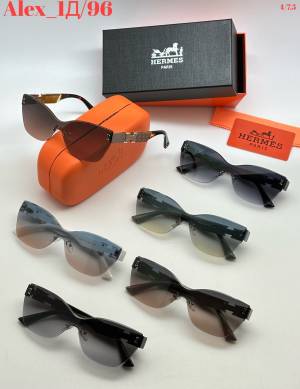 Очки женские