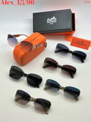 Очки женские