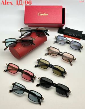 Очки унисекс