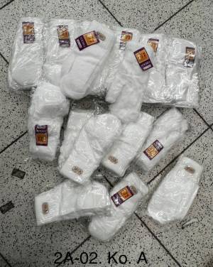 Распродажа!!! ВАРЕЖКИ с мехом норки 35% бамбук 40% шерсть 15%спандекс