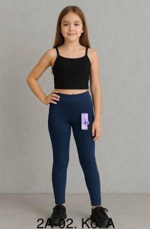 Распродажа!!! Детские лосины с мехом Р.: 8-10, 10-12 лет