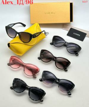 Очки женские