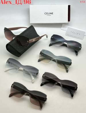 Очки женские