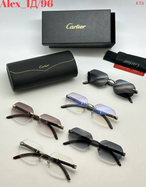 Очки унисекс