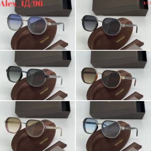 Очки женские