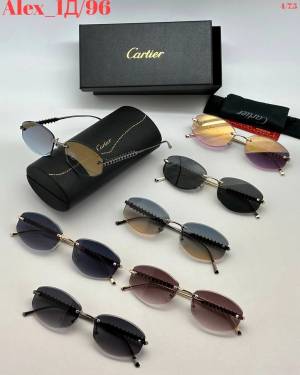 Очки женские