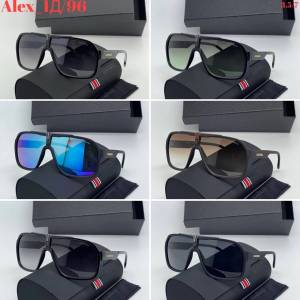 Очки унисекс