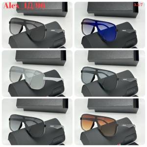 Очки унисекс