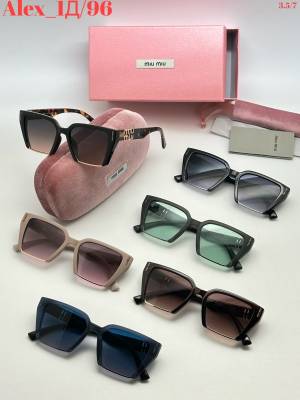 Очки женские