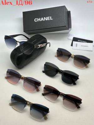 Очки женские