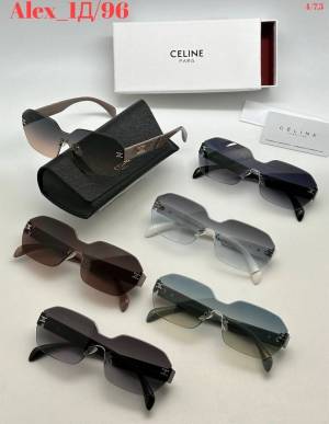 Очки женские