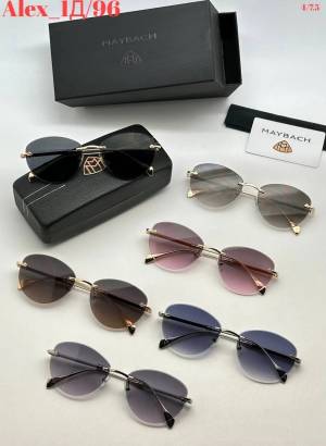 Очки женские