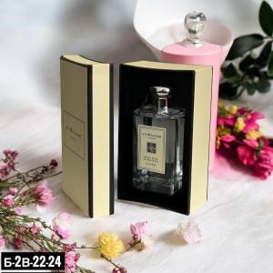 Jo Malone Wood Sage & Sea Salt