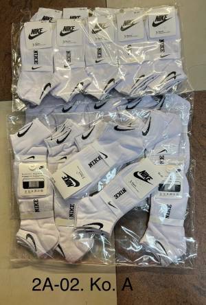 [Упаковка 10 пар]Распродажа!!! Женские носки р.36-41