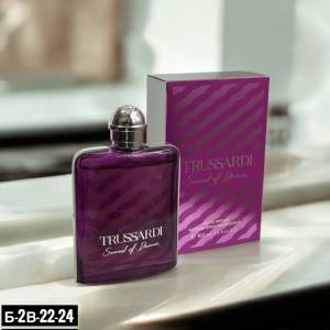 Trussardi Sound Of Donna