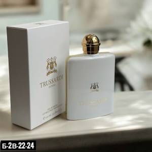 Trussardi Donna