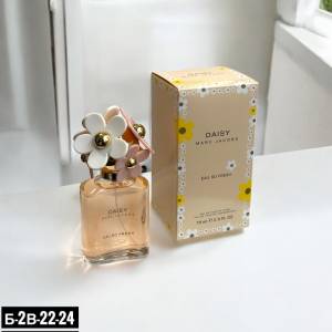 Marc Jacobs Daisy Eau So Fresh
