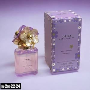Marc Jacobs Daisy Twinkle