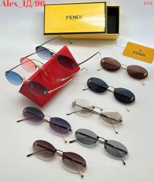 Очки женские