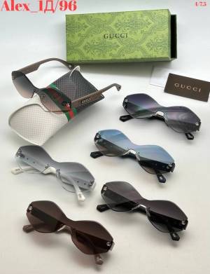 Очки женские